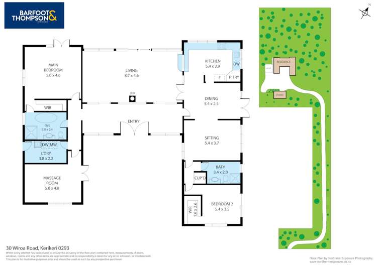 30 Wiroa Road Kerikeri_23