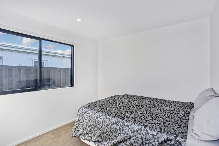 5 Hirere Street Te Kauwhata_13