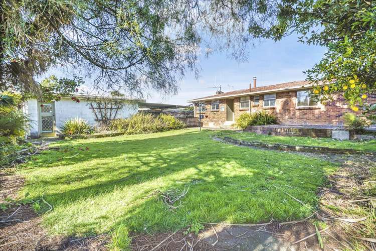 23 Lewis Street Glenview_19