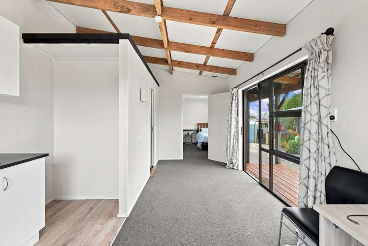 17 Brewster Road Pukekawa_25
