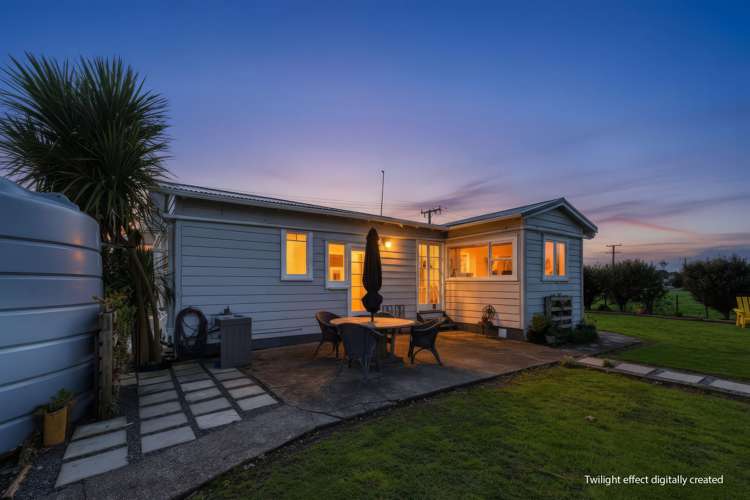 3505 State Highway 12 Ruawai_29