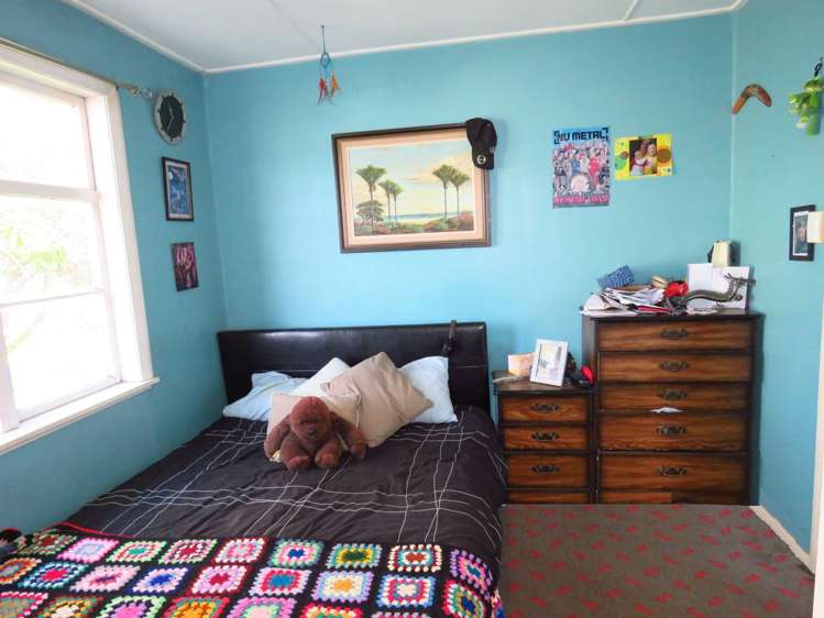 41 Rintoul Street Westport_7