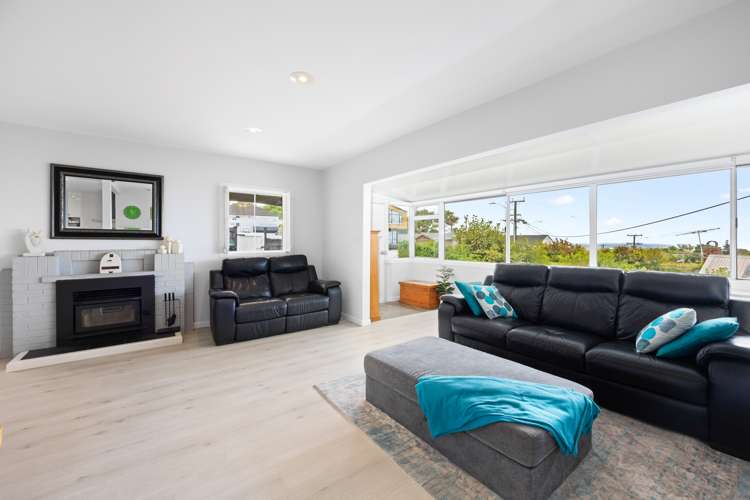 96 Sunrise Avenue Mairangi Bay_8