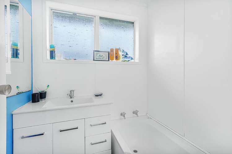 12 Culverdon Street Dinsdale_9