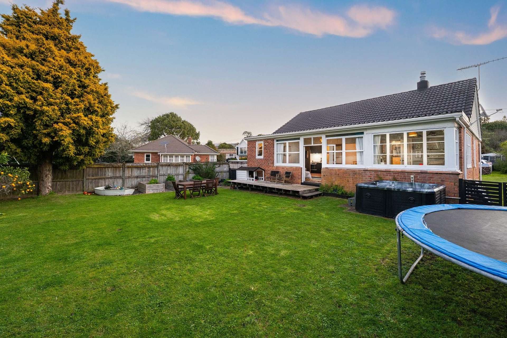 13 Ewenson Avenue One Tree Hill_0