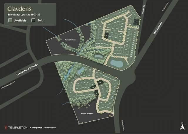 245 Matakana Road Warkworth_4