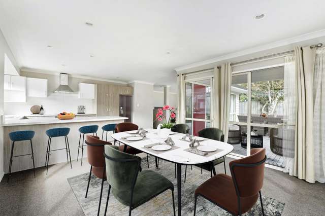 9a Arthur Road Hillpark_2