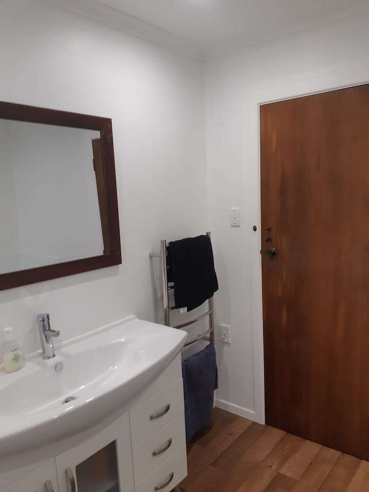 191 Cargill Street Dunedin Central_6