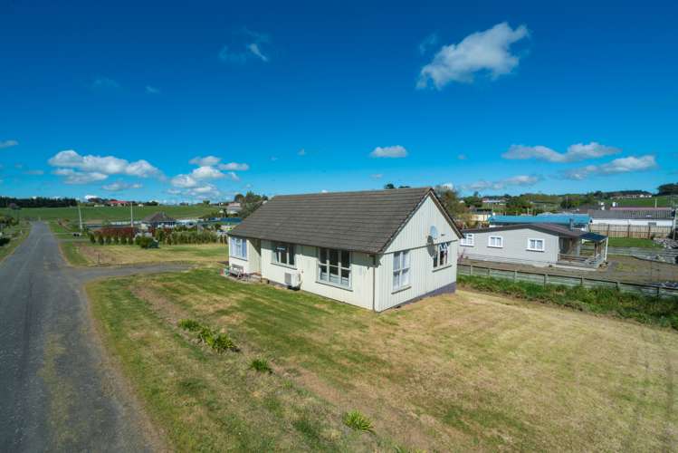 1 Ingham Street Halcombe_5