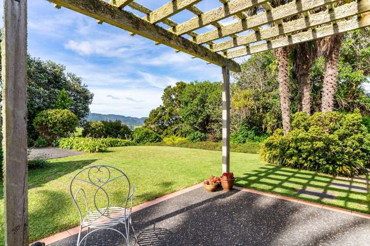 404 Tara Road Mangawhai_39