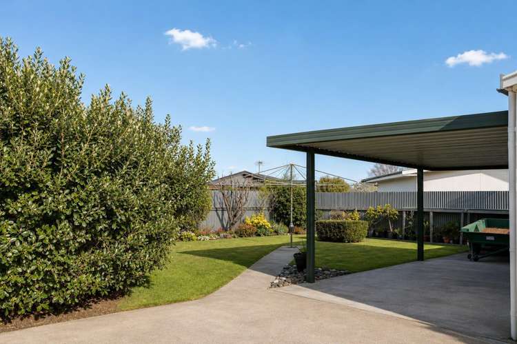 23 Allen Berry Avenue Pirimai_13