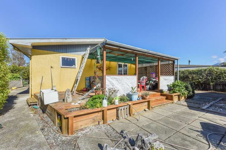 106 King Edward Street Motueka_12