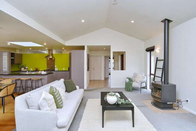 46 Rushmore Drive Belfast_7