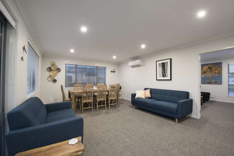 166 The Boulevard Papamoa_10