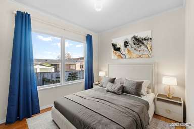 3/5 Esmonde Road_3