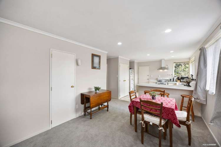 1/12 Bowater Place Manurewa_6