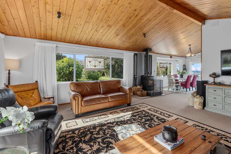 352 Puhipuhi Road Whakapara_19