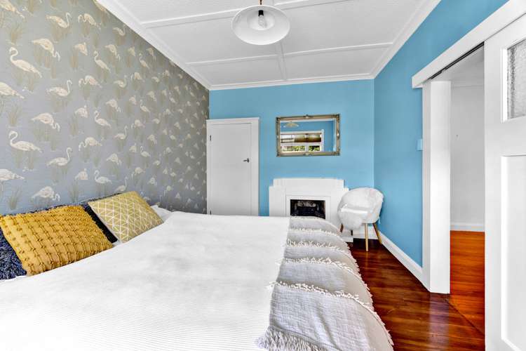 45 Wilson Street Hawera_12