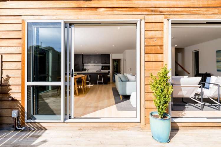 8a Queen Street Brighton_5