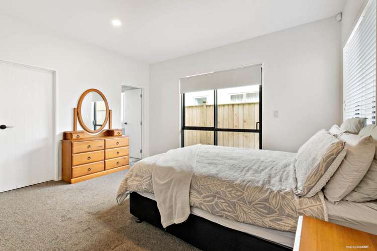 1 Gemscott Crescent Huapai_11