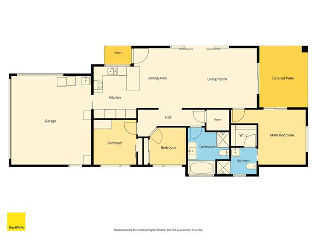 8 Testacea Lane Papamoa Beach_1