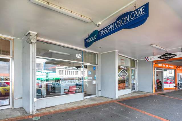184-190 Whitaker Street Te Aroha_4