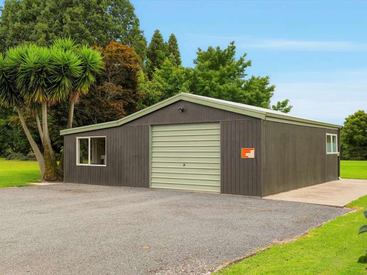 52E Loop Road Te Puna_30