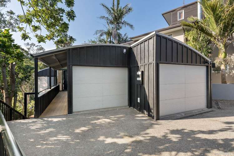 10a Edgars Road Westmere_15