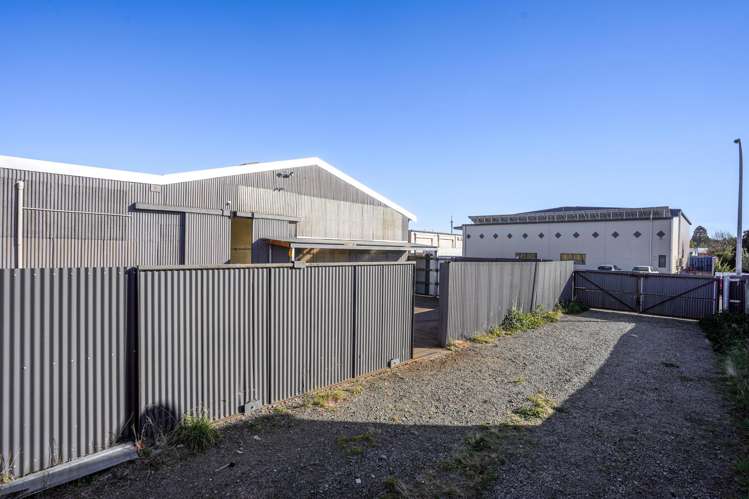 10 Grant Place Rangiora_11