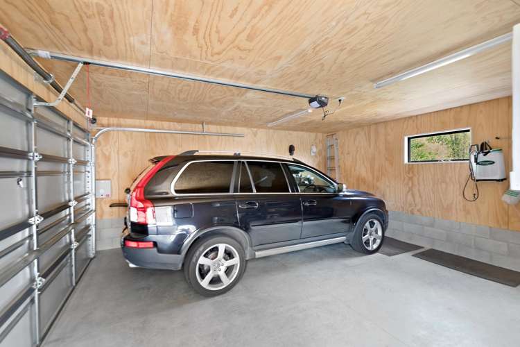 28 Mckellar Drive Jacks Point_26