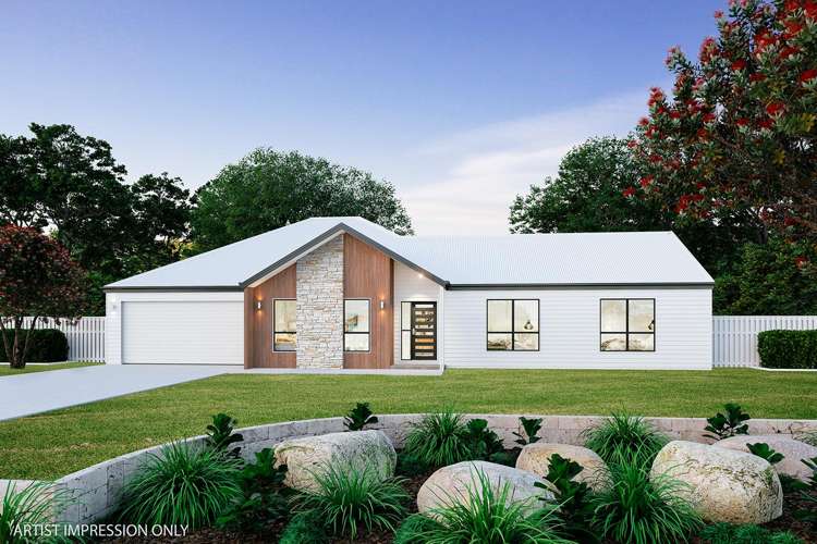 7 Rua St, Hikuwai, Wanaka_1