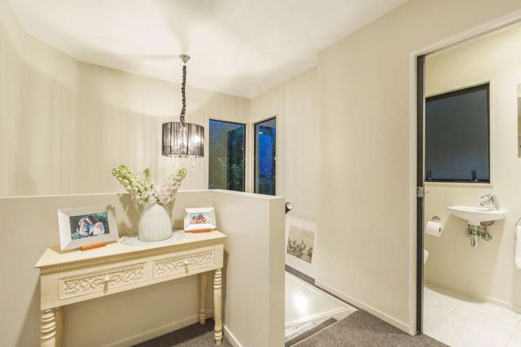 711q Remuera Road Remuera_15