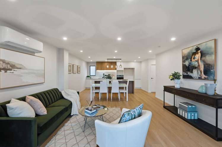 Lot 3, 4/8 Epping Street Glen Innes_7