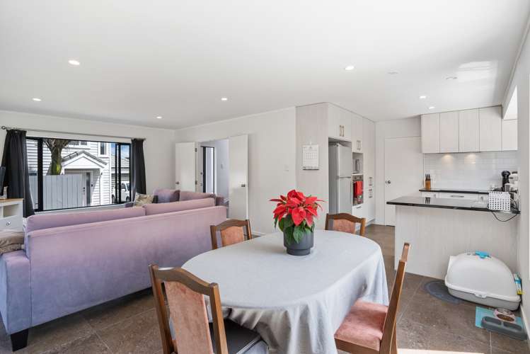 30b Grassways Avenue Pakuranga_11