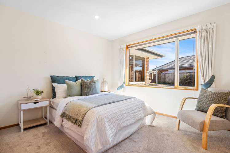 3 Dawson Douglas Place Kaiapoi_12