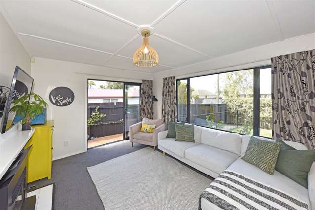 9 Morrison Avenue Northcote_2