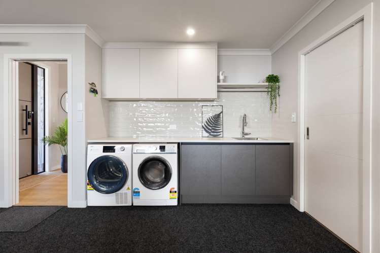 32 Hugo Shaw Drive Cambridge_36