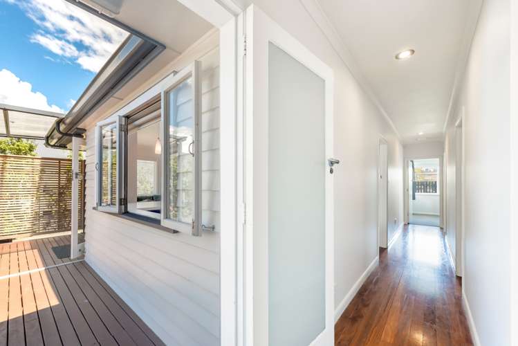 96 Parkers Road Tahunanui_10