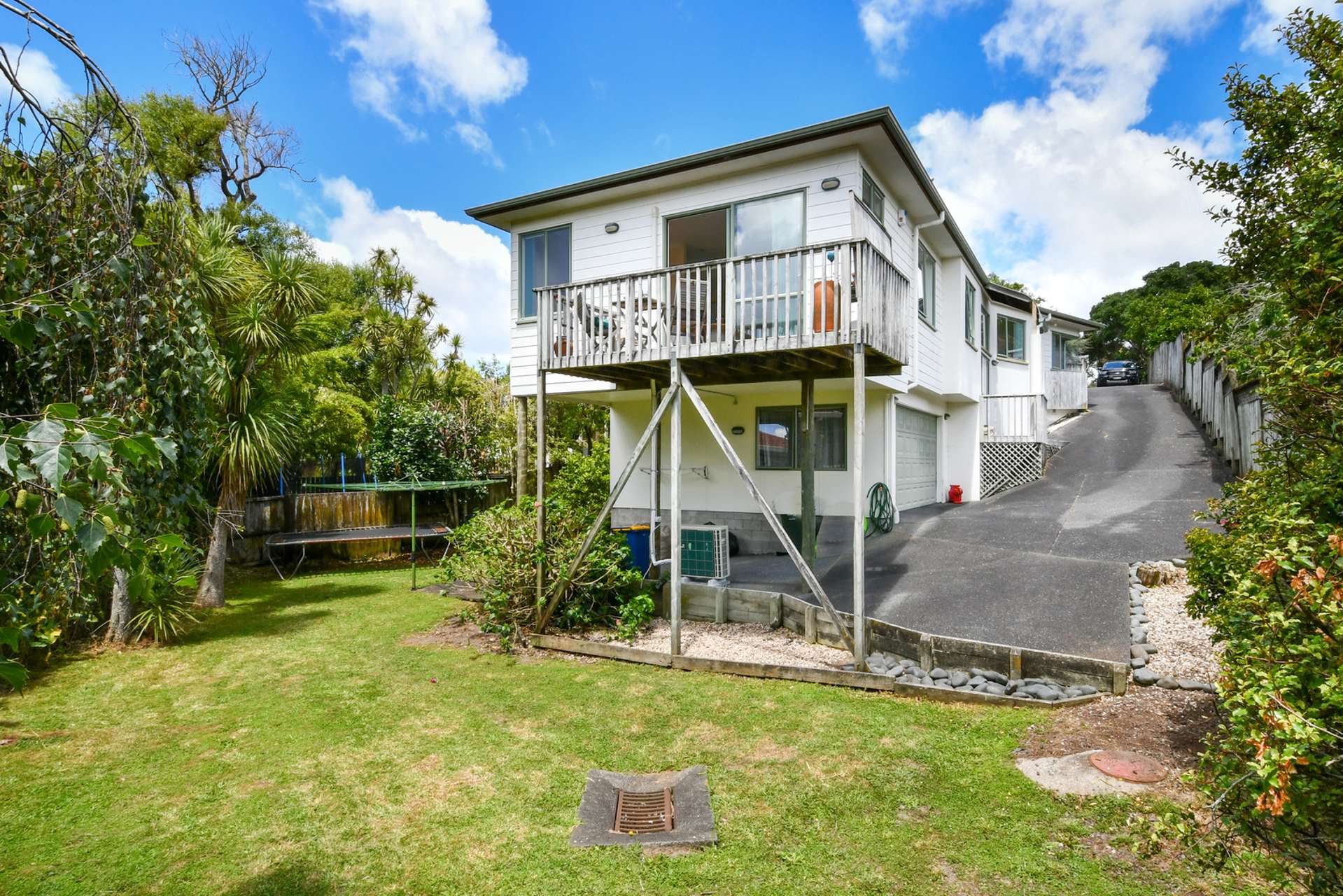 25b Duncan Avenue Te Atatu South_0