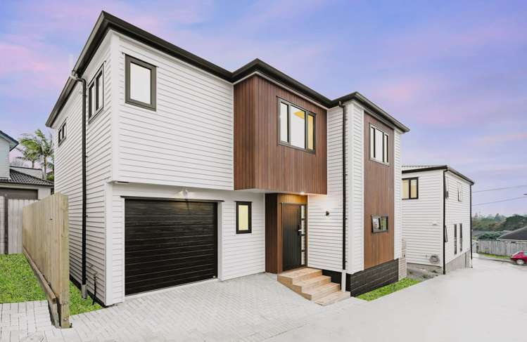 Lot 3 - 5/5 Crystal Avenue Glendene_20