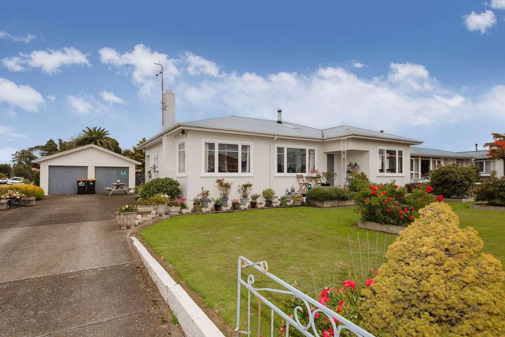 68 Miller Street Dannevirke_0