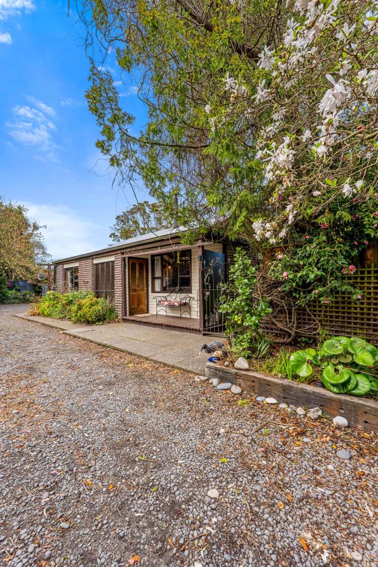 7a Gordon Street Southbridge Southbridge_26