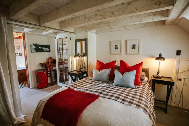 99 Mcdougall Street Wanaka_13