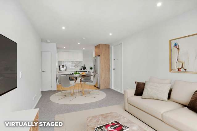 1/5 Treasure Lane Te Atatu South_3