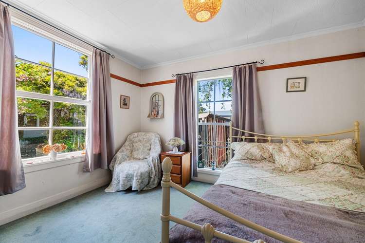 97 King Street Rangiora_10