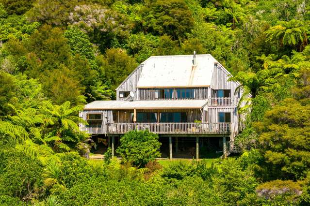 288 Moetapu Bay Road Moetapu Bay_2
