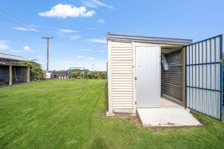 21 Foyle Street Oamaru_21