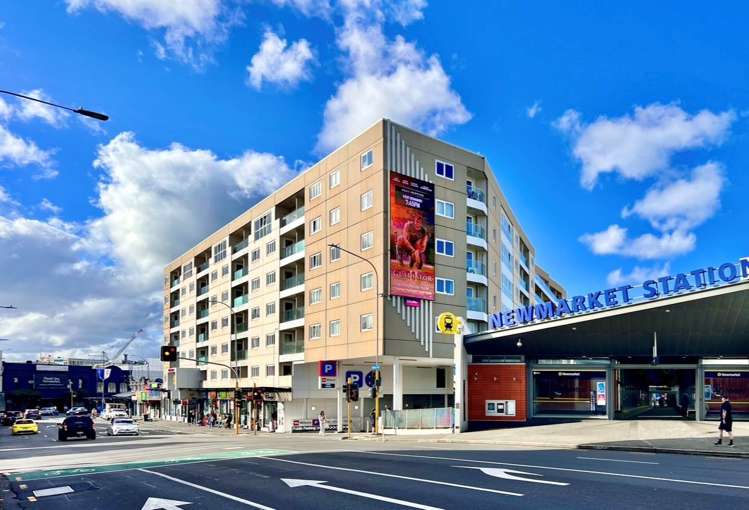 509/26 Remuera Road Newmarket_24