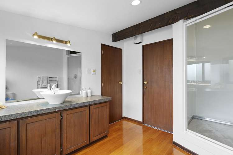 86a Memorial Avenue Ilam_17