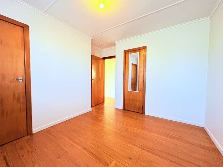 77 Clyde Road Wairoa_14